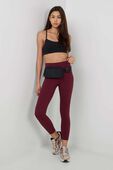 LULULEMON ALIGN&trade; HIGH-RISE CROP 23
